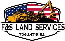 F&S Land Services