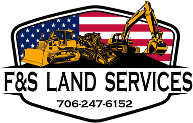 F&S Land Services